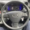 daihatsu mira-e-s 2023 -DAIHATSU 【札幌 582ｷ3144】--ﾐﾗｲｰｽ LA360S--0073010---DAIHATSU 【札幌 582ｷ3144】--ﾐﾗｲｰｽ LA360S--0073010- image 5