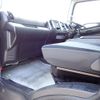 hino ranger 2015 GOO_NET_EXCHANGE_0402607A30250507W002 image 69