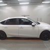 honda civic 2021 CFJ1715236 image 4