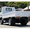 mazda titan 2015 GOO_NET_EXCHANGE_0230013A30250508W003 image 7
