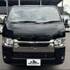 toyota hiace-van 2022 -TOYOTA--Hiace Van 3DF-GDH206V--GDH206-1076439---TOYOTA--Hiace Van 3DF-GDH206V--GDH206-1076439- image 2