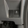 honda n-van 2020 quick_quick_JJ1_JJ1-3037575 image 7