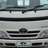 toyota toyoace 2014 -TOYOTA--Toyoace--TRY230-0122220---TOYOTA--Toyoace--TRY230-0122220- image 9