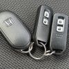 honda n-van 2024 CFJ1554213 image 33