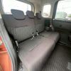subaru justy 2019 CFJ1587676 image 13