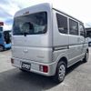 suzuki every 2025 CFJ1636319 image 4