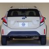 toyota aqua 2019 -TOYOTA--AQUA DAA-NHP10H--NHP10-6829595---TOYOTA--AQUA DAA-NHP10H--NHP10-6829595- image 22