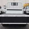 toyota dyna-truck 2020 -TOYOTA--Dyna 2RG-XZC605--XZC605-0026873---TOYOTA--Dyna 2RG-XZC605--XZC605-0026873- image 12