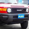 toyota fj-cruiser 2012 -TOYOTA--FJ Curiser CBA-GSJ15W--GSJ15-0118285---TOYOTA--FJ Curiser CBA-GSJ15W--GSJ15-0118285- image 13