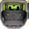 toyota roomy 2021 CFJ1688519 image 10