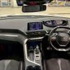 peugeot 3008 2018 quick_quick_ABA-P845G01_VF3M45GZWHS368282 image 2