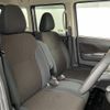 mitsubishi ek-sport 2022 -MITSUBISHI--ek X Space 5AA-B34A--B34A-0102602---MITSUBISHI--ek X Space 5AA-B34A--B34A-0102602- image 9