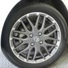 honda n-box 2024 CFJ1713313 image 15