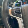 mitsubishi outlander-phev 2016 -MITSUBISHI--Outlander PHEV GG2W--0309794---MITSUBISHI--Outlander PHEV GG2W--0309794- image 9