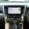 toyota vellfire 2020 -TOYOTA--Vellfire 6AA-AYH30W--AYH30-0117799---TOYOTA--Vellfire 6AA-AYH30W--AYH30-0117799- image 19