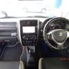 suzuki jimny 2015 quick_quick_ABA-JB23W_JB23W-745304 image 8