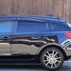 subaru impreza-wagon 2017 CFJ1203727 image 10