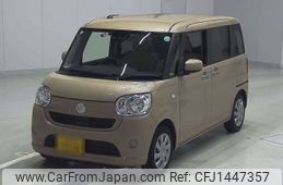 daihatsu move-canbus 2019 -DAIHATSU 【名古屋 58Aﾋ5347】--Move Canbus 5BA-LA800S--LA800S-0168056---DAIHATSU 【名古屋 58Aﾋ5347】--Move Canbus 5BA-LA800S--LA800S-0168056-