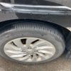 toyota bb 2008 -TOYOTA--bB DBA-QNC21--QNC21-0063161---TOYOTA--bB DBA-QNC21--QNC21-0063161- image 18