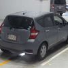 nissan note 2019 -NISSAN--Note DBA-E12--E12-616386---NISSAN--Note DBA-E12--E12-616386- image 2