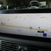 lexus ls 2025 CFJ1707621 image 28