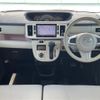 daihatsu move-canbus 2017 CFJ1661313 image 16