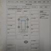 nissan serena 2016 -NISSAN--Serena GC27--004357---NISSAN--Serena GC27--004357- image 13