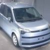 toyota spade 2013 CFJ1769874 image 1