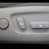 toyota prius 2014 -TOYOTA--Prius DAA-ZVW30--ZVW30-5749193---TOYOTA--Prius DAA-ZVW30--ZVW30-5749193- image 9