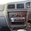 toyota hilux 2001 CFJ1595773 image 8