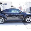 volkswagen the-beetle 2012 -VOLKSWAGEN--VW The Beetle DBA-16CBZ--WVWZZZ16ZCM637711---VOLKSWAGEN--VW The Beetle DBA-16CBZ--WVWZZZ16ZCM637711- image 14