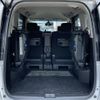 nissan serena 2016 -NISSAN--Serena DBA-NC26--NC26-027756---NISSAN--Serena DBA-NC26--NC26-027756- image 15