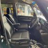 honda stepwagon 2019 -HONDA--Stepwgn DBA-RP3--RP3-1234486---HONDA--Stepwgn DBA-RP3--RP3-1234486- image 10