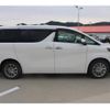 toyota alphard 2018 -TOYOTA--Alphard DBA-GGH30W--GGH30-0023732---TOYOTA--Alphard DBA-GGH30W--GGH30-0023732- image 9