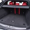 maserati maserati-others 2024 CFJ1484348 image 19