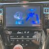 toyota harrier 2014 -TOYOTA--Harrier DBA-ZSU60W--ZSU60-0023637---TOYOTA--Harrier DBA-ZSU60W--ZSU60-0023637- image 20