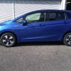 honda fit 2015 CFJ1790664 image 22