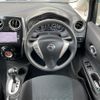 nissan note 2016 -NISSAN--Note DBA-E12--E12-475922---NISSAN--Note DBA-E12--E12-475922- image 10