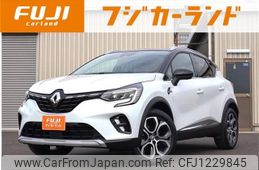 renault captur 2024 -RENAULT--Renault Captur 3BA-HJBH5H--VF1RJB002N0844336---RENAULT--Renault Captur 3BA-HJBH5H--VF1RJB002N0844336-