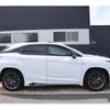 lexus rx 2021 -LEXUS--Lexus RX 6AA-GYL25W--GYL25-0024077---LEXUS--Lexus RX 6AA-GYL25W--GYL25-0024077- image 4