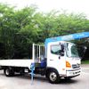 hino ranger 2016 GOO_NET_EXCHANGE_0403477A30250716W001 image 7