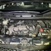 toyota voxy 2010 -TOYOTA--Voxy DBA-ZRR70W--ZRR70-0332218---TOYOTA--Voxy DBA-ZRR70W--ZRR70-0332218- image 20