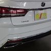 lexus ls 2018 -LEXUS--Lexus LS DBA-VXFA55--VXFA55-6000152---LEXUS--Lexus LS DBA-VXFA55--VXFA55-6000152- image 29