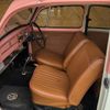 volkswagen-new-beetle-1966-14912-car_aec2d089-a146-44f8-b914-532790f05cd2