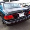 honda legend 1996 CFJ1357072 image 2
