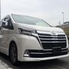 toyota granace 2020 quick_quick_3DA-GDH303W_GDH303-1000398 image 10