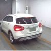 mercedes-benz gla-class 2015 -MERCEDES-BENZ--Benz GLA DBA-156942--WDC1569422J094577---MERCEDES-BENZ--Benz GLA DBA-156942--WDC1569422J094577- image 4