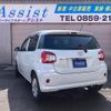 toyota passo 2017 -TOYOTA 【鳥取 500ﾘ2903】--Passo M700A--0082488---TOYOTA 【鳥取 500ﾘ2903】--Passo M700A--0082488- image 22