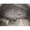 nissan note 2020 CFJ1700210 image 5