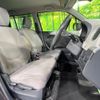 suzuki wagon-r 2014 -SUZUKI--Wagon R DAA-MH44S--MH44S-116011---SUZUKI--Wagon R DAA-MH44S--MH44S-116011- image 8